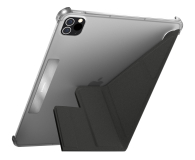 SwitchEasy Origami Nude do iPad 10/11 gen (10.9")
(Black) - 1415895 - zdjęcie 5